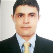 profesor artes plásticas, (danzas folclóricas y teatro), online y/o presencial